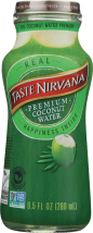 Coconut Water product image.
