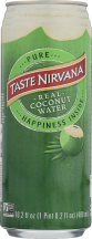 Coconut Water Can* product image.