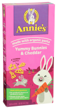 Macaroni & Cheese product image.