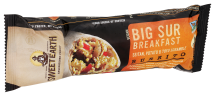 Breakfast Burrito product image.