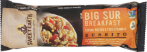 Burritos product image.