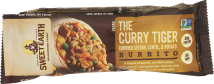 The Curry Tiger product image.