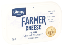 Farmer product image.
