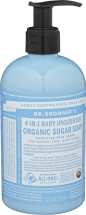 Hand Soap product image.