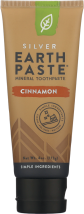 Earth Paste® Toothpaste product image.