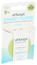 Smart Floss product image.