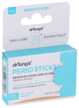 Thin Periosticks product image.