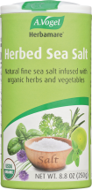 Organic Herbamare product image.