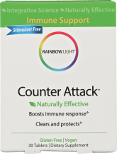 Dietary Supplement product image.
