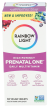 Vibrance Prenatal product image.