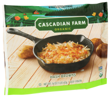 Potatoes product image.