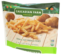 Potatoes product image.