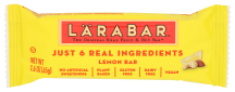 Bars product image.