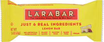 Bar-Lemon product image.