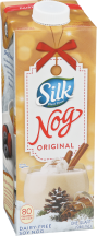 Nog product image.