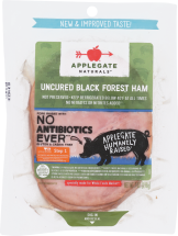 Natural product image.