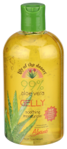 Aloe Vera Gelly product image.