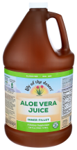 Aloe Vera Juice product image.