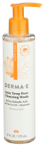 Cleanser product image.