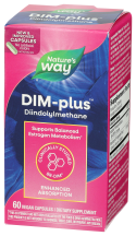DIM-plus™ product image.