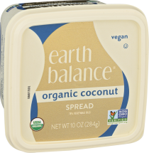 Coconut Spread product image.