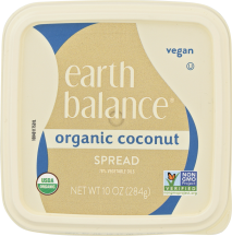 Coconut Spread product image.