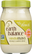 Mindful Mayo product image.