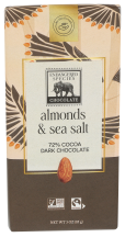 Bars product image.
