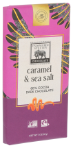 Bars product image.