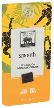 Chocolate Bar product image.
