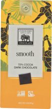 Chocolate Bar Chimpanzee product image.
