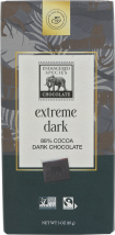 Chocolate Bar product image.