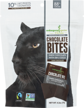 Bites product image.