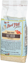 Cereals product image.