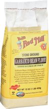 Garbanzo product image.