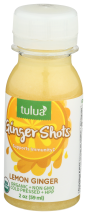 Lemon product image.