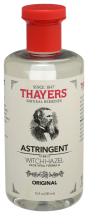 Witch Hazel Astringent product image.