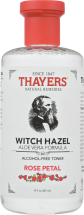 Witch Hazel Alcohol-Free Toner product image.