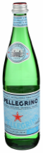 Sparkling Water product image.