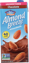 Beverage product image.