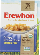 product image.