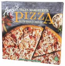 Pizza product image.
