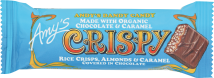 Crispy Candy Bar product image.