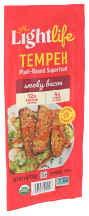 Soy Smokey product image.