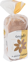 Sprouted product image.