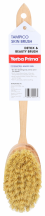 Tampico Skin Brush product image.