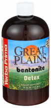 Great Plains product image.