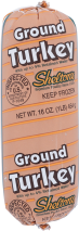 Turkey Ground product image.