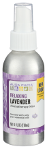 Relaxing Aromatherapy Mist product image.
