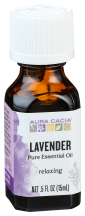 Lavender product image.